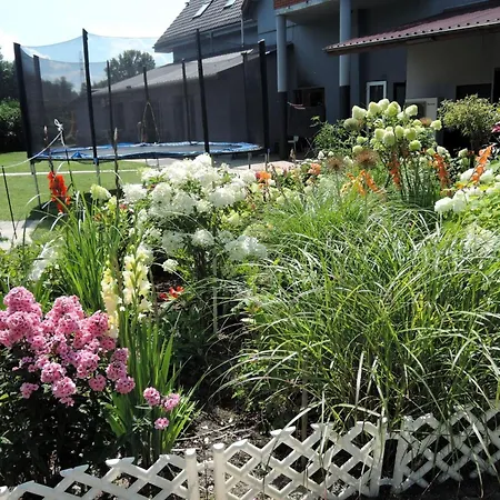 בית נופש Holiday Home Near Baltic Sea Swinoujscie *